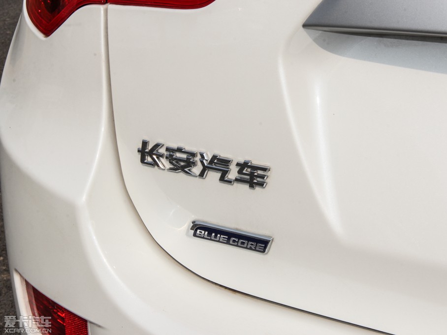 2015LCS35 1.6L քӺA V