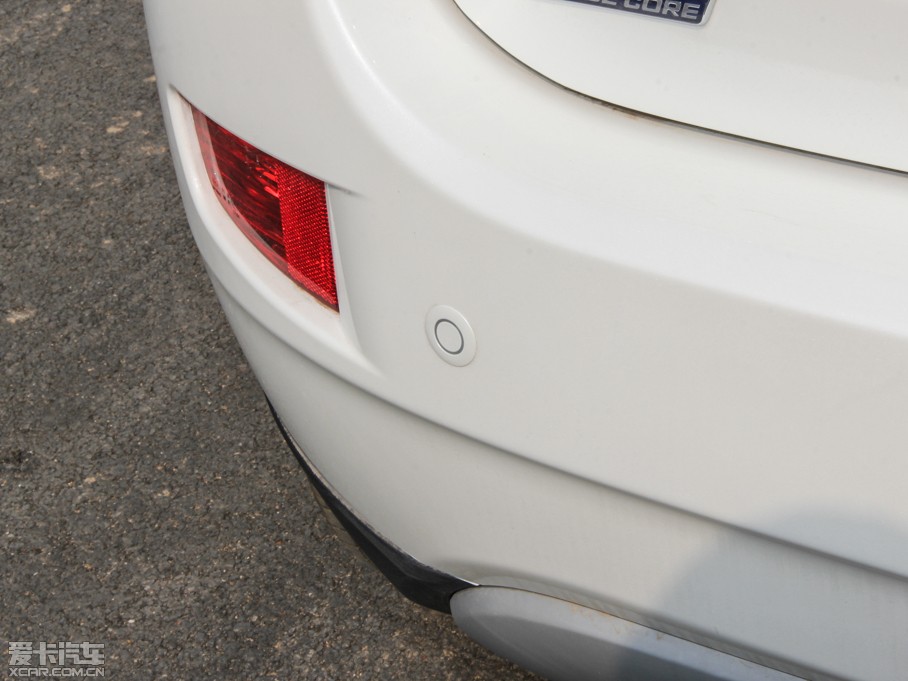 2015LCS35 1.6L քӺA V