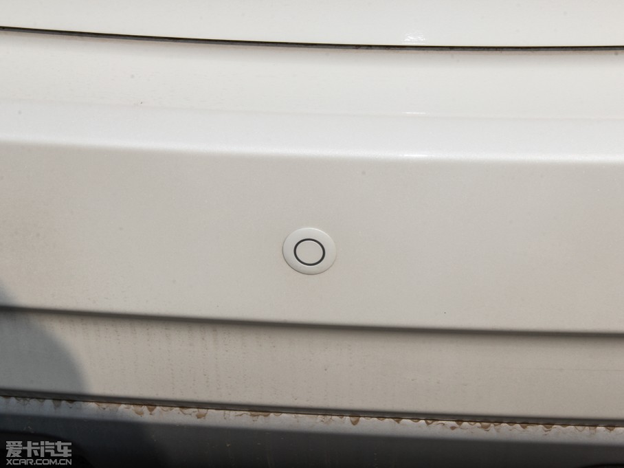 2015LCS35 1.6L քӺA V