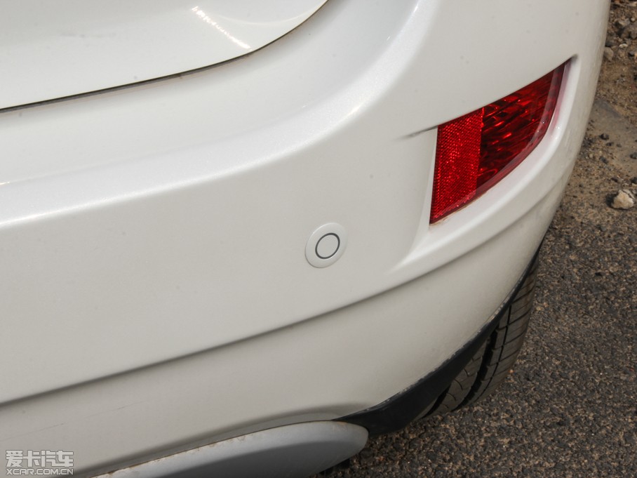 2015LCS35 1.6L քӺA V