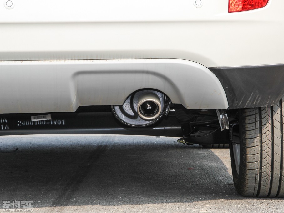 2015LCS35 1.6L քӺA V