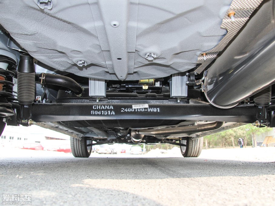 2015LCS35 1.6L քӺA V