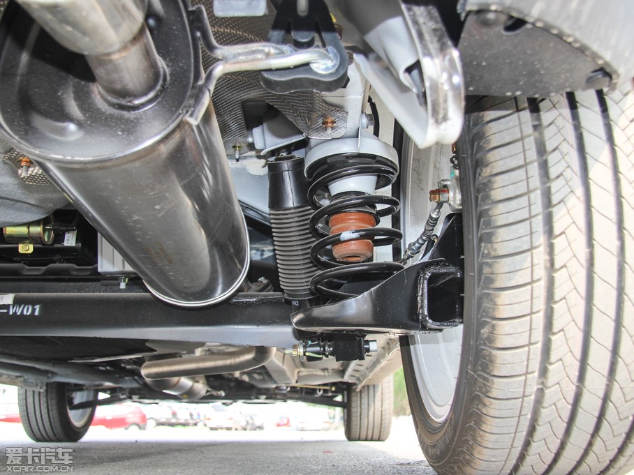 2015LCS35 1.6L քӺA V