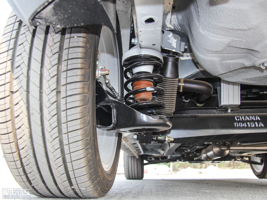 2015LCS35 1.6L ք(dng)A V