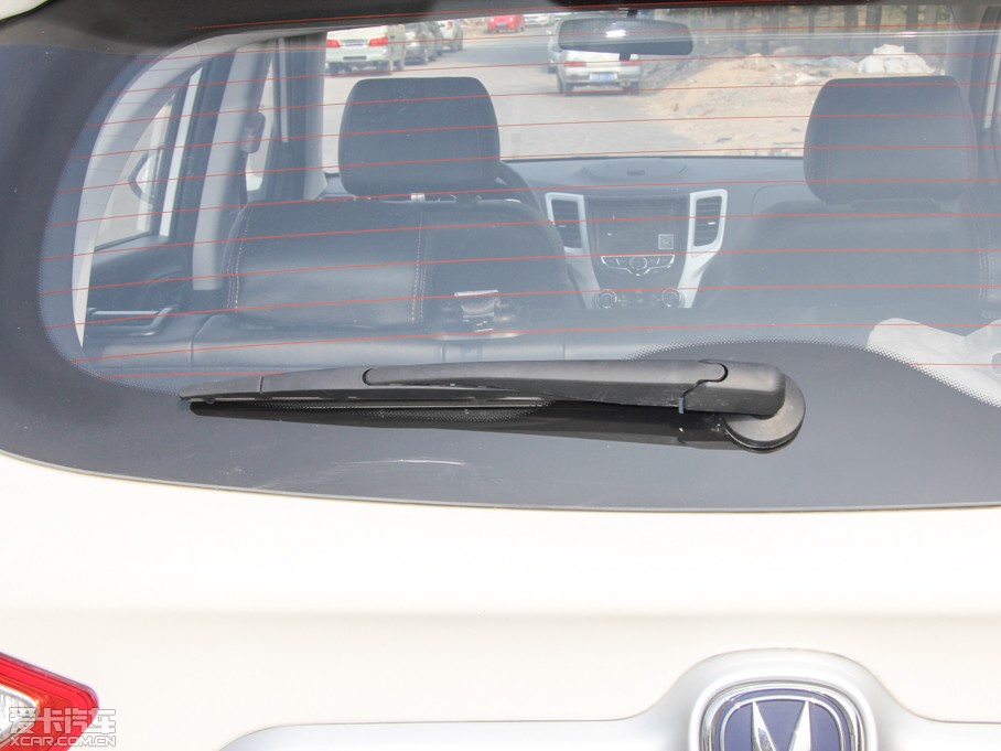 2015L(zhng)CS35 1.6L ք(dng)A (gu)V