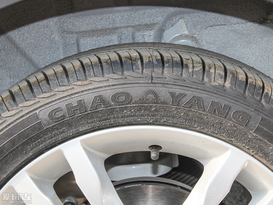 2015LCS35 1.6L քӺA V