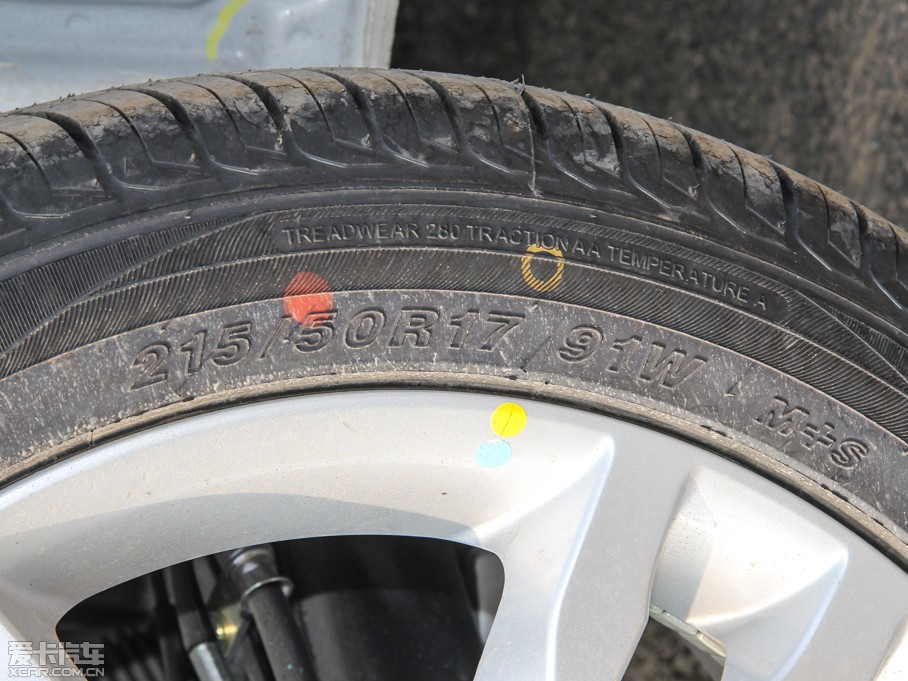 2015LCS35 1.6L քӺA V