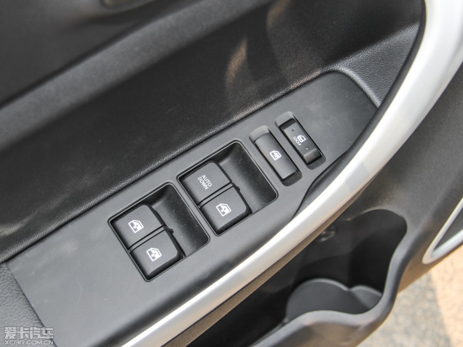 2015LCS35 1.6L քӺA V