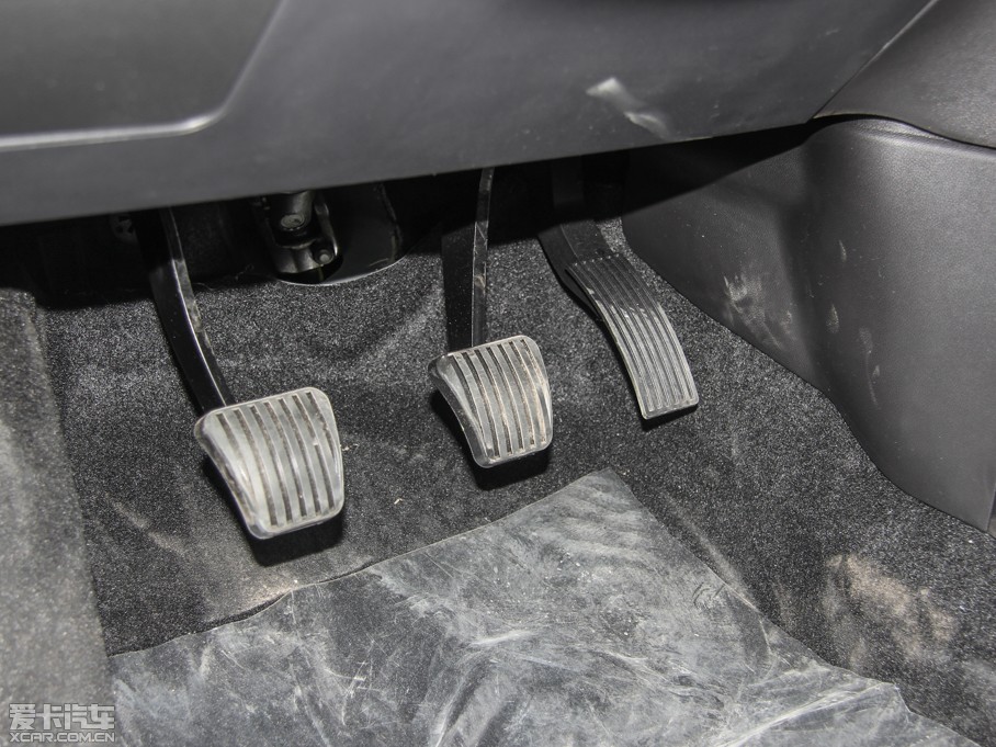 2015LCS35 1.6L քӺA V