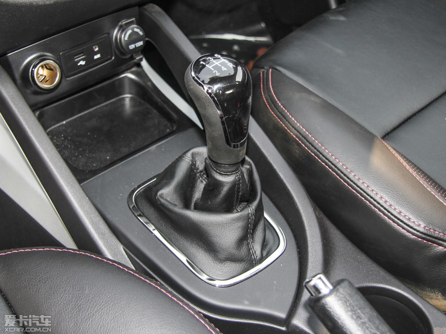 2015LCS35 1.6L քӺA V