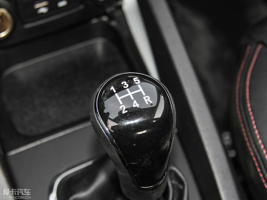 2015LCS35 1.6L քӺA V