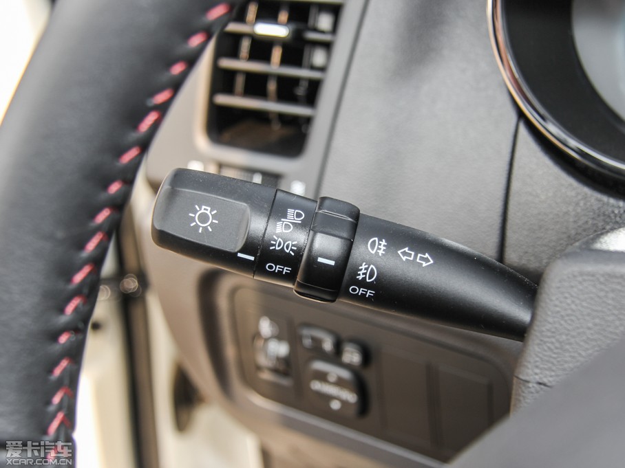 2015L(zhng)CS35 1.6L ք(dng)A (gu)V