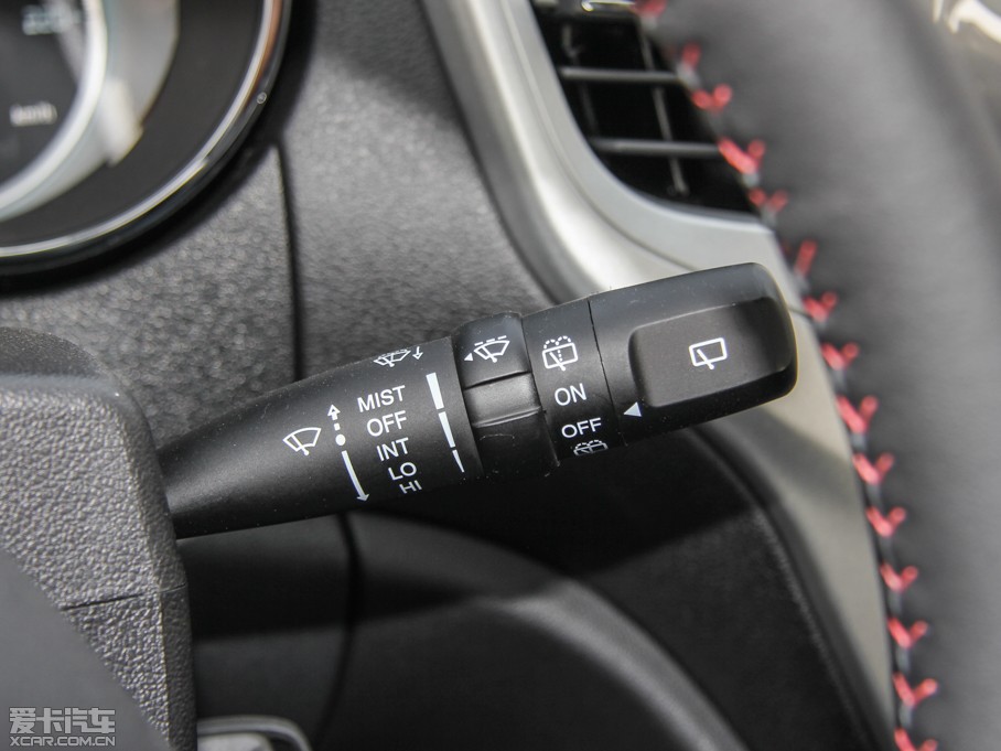 2015LCS35 1.6L քӺA V