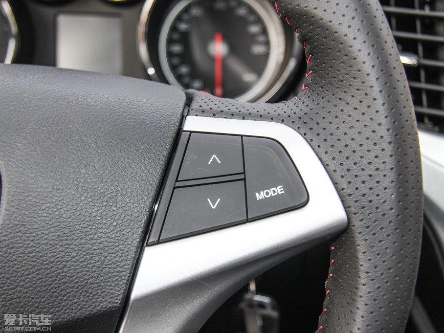 2015LCS35 1.6L քӺA V