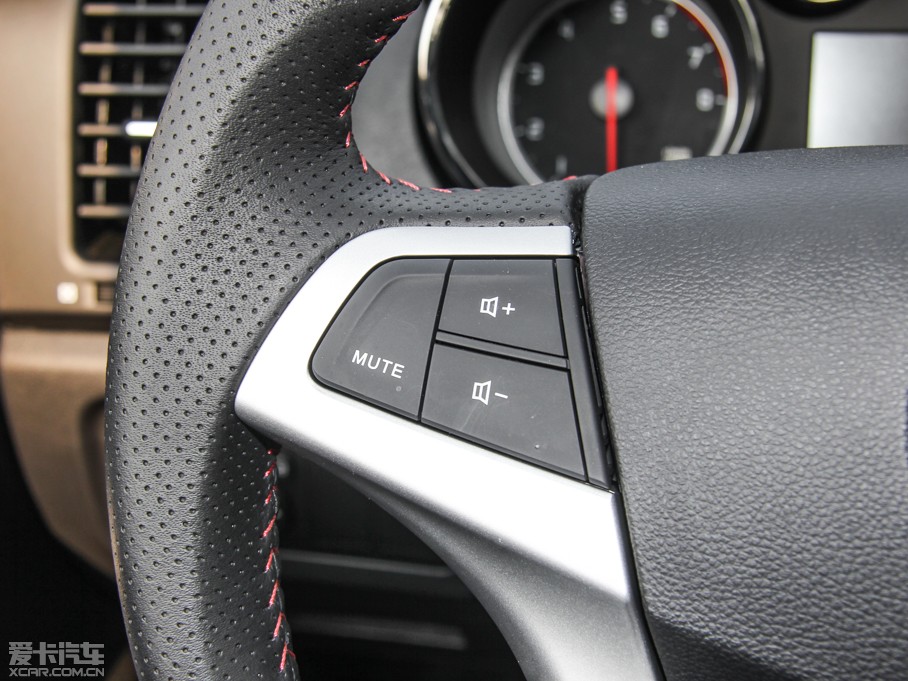 2015LCS35 1.6L քӺA V