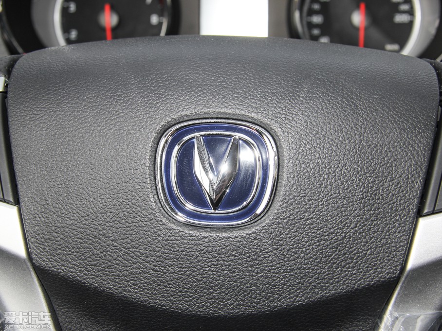 2015LCS35 1.6L քӺA V