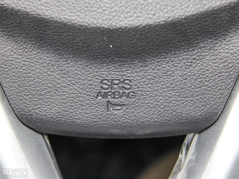 2015LCS35 1.6L քӺA V