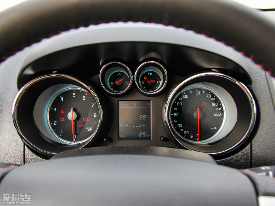 2015LCS35 1.6L քӺA V