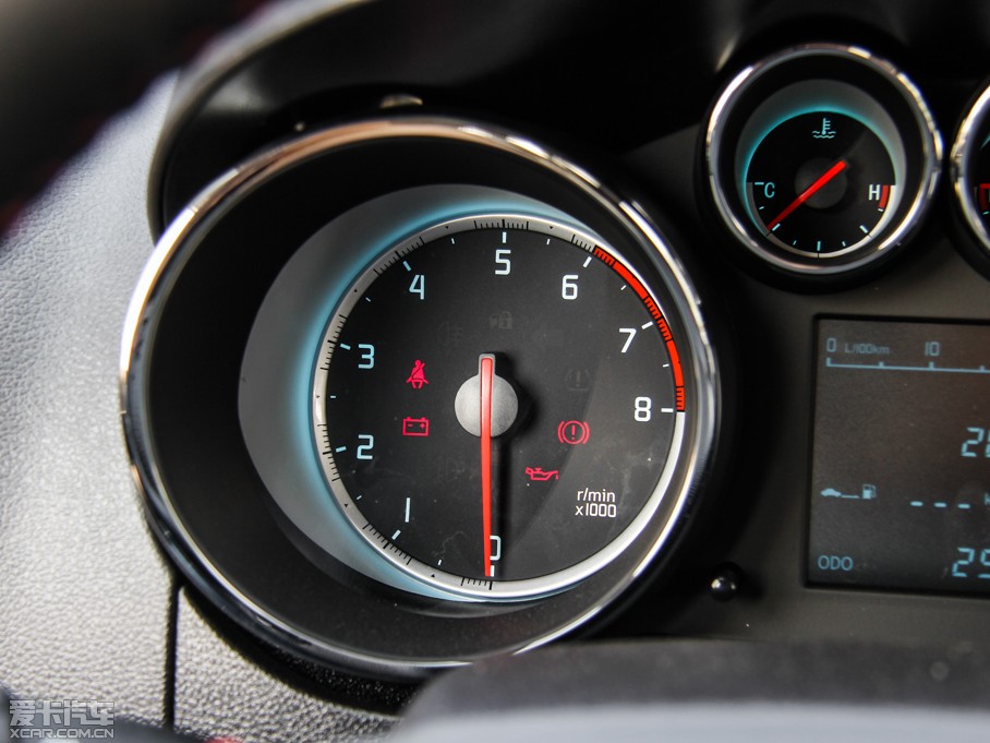 2015LCS35 1.6L քӺA V