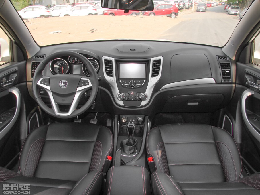 2015LCS35 1.6L քӺA V