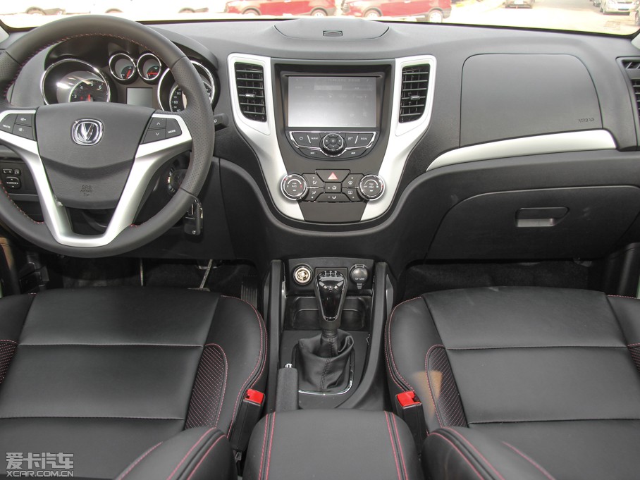 2015LCS35 1.6L քӺA V