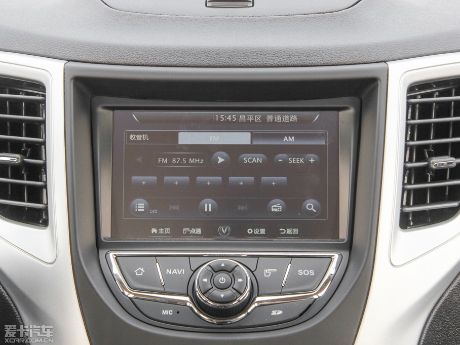 2015LCS35 1.6L քӺA V