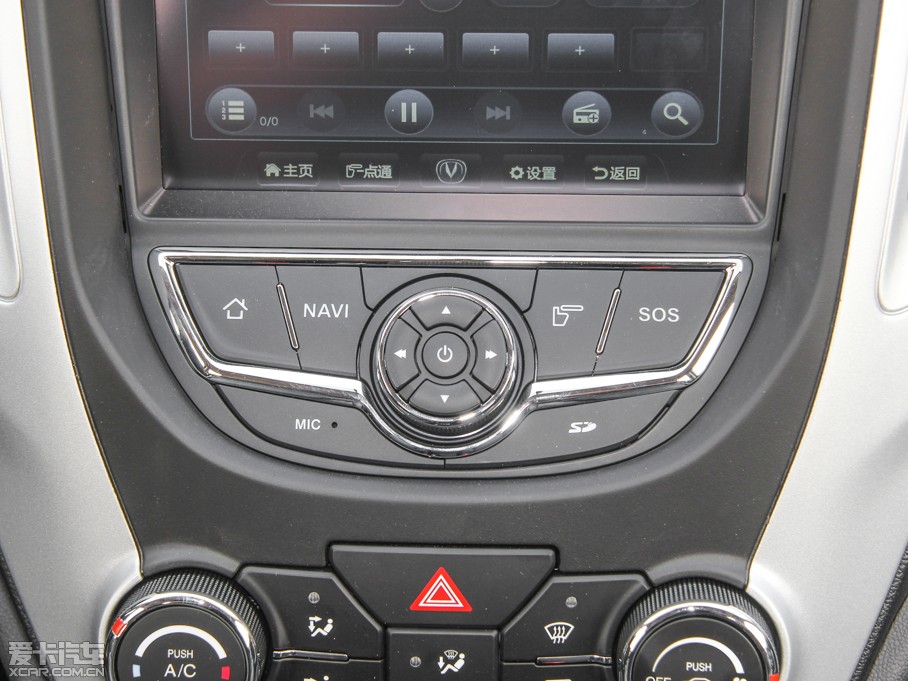 2015LCS35 1.6L քӺA V