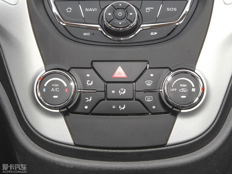 2015���L��CS35 1.6L �քӺ��A�� ��V