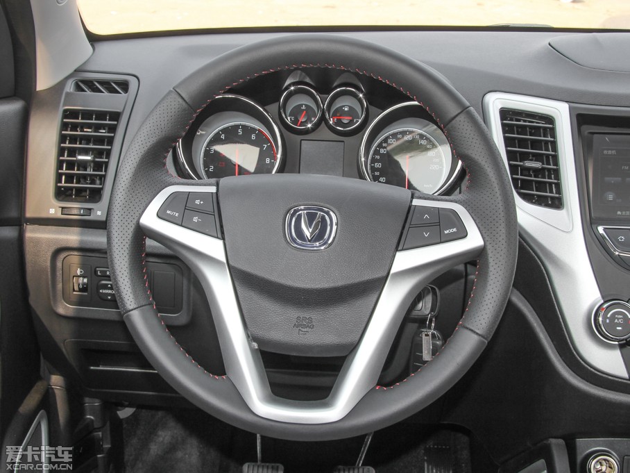 2015LCS35 1.6L քӺA V