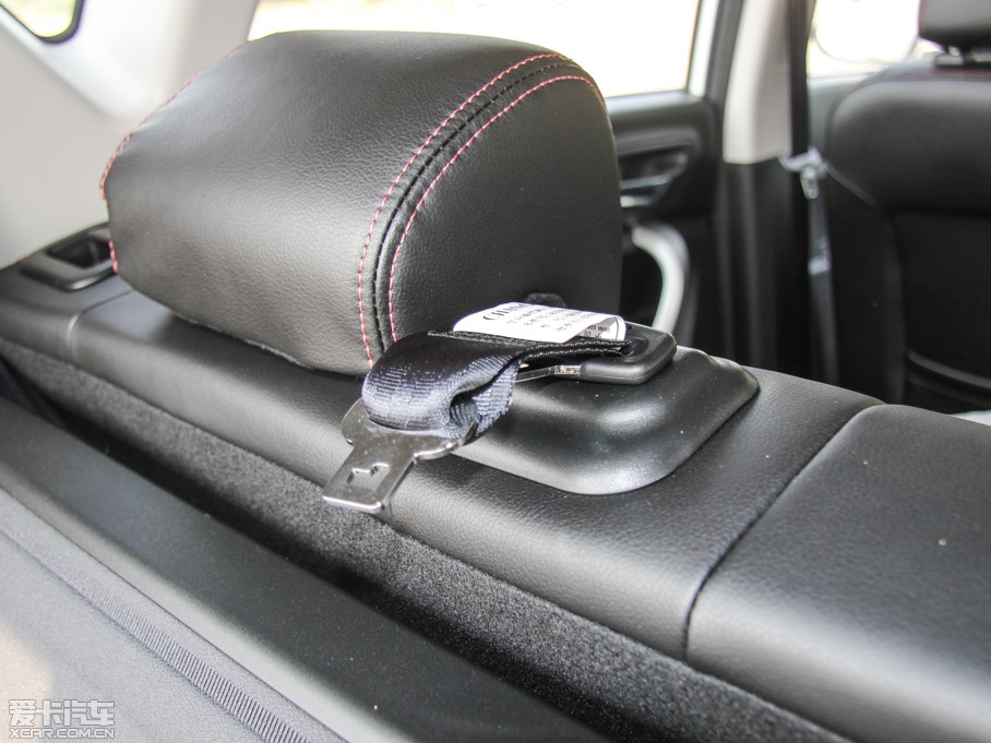 2015LCS35 1.6L քӺA V