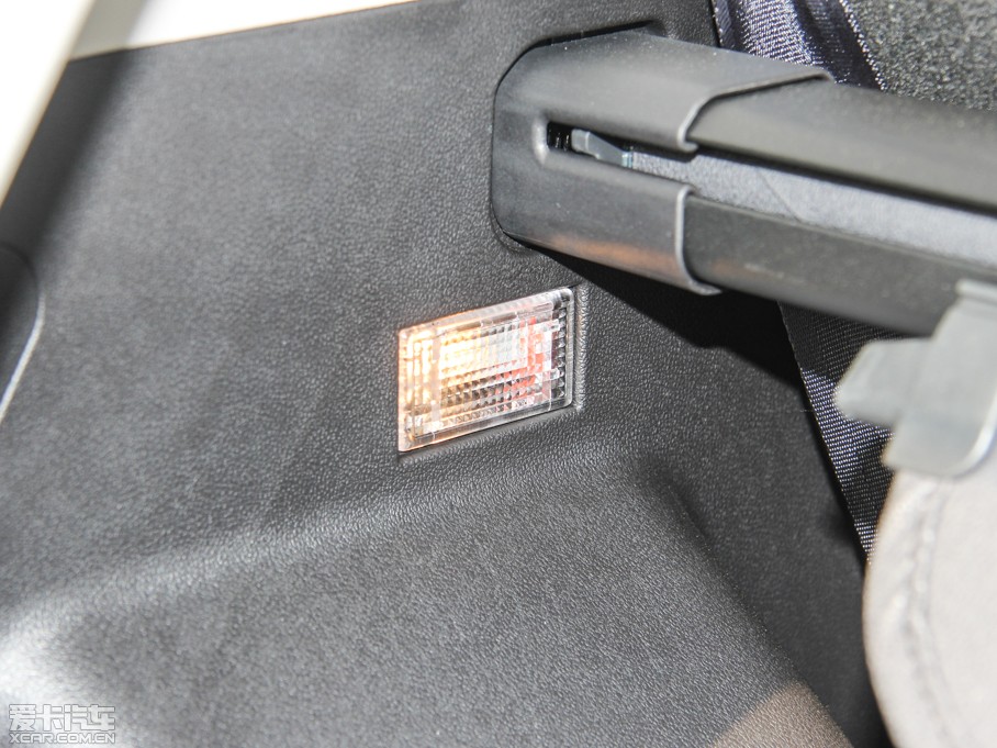 2015LCS35 1.6L քӺA V