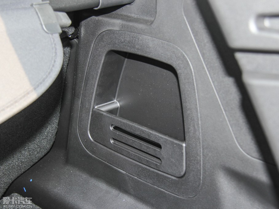 2015LCS35 1.6L քӺA V