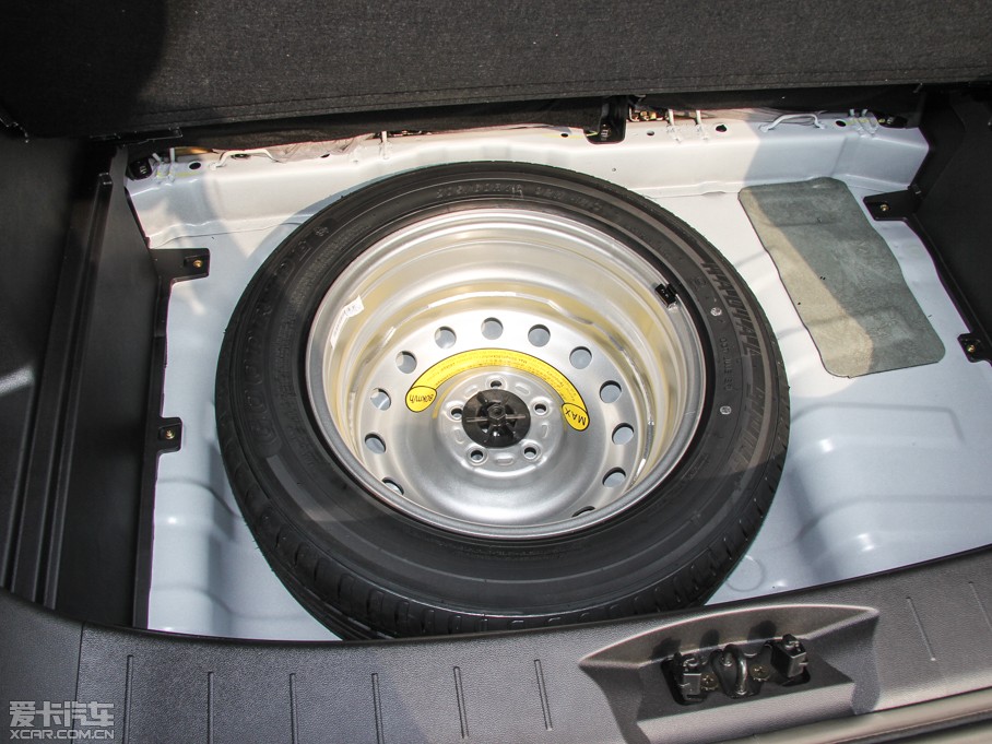 2015LCS35 1.6L քӺA V