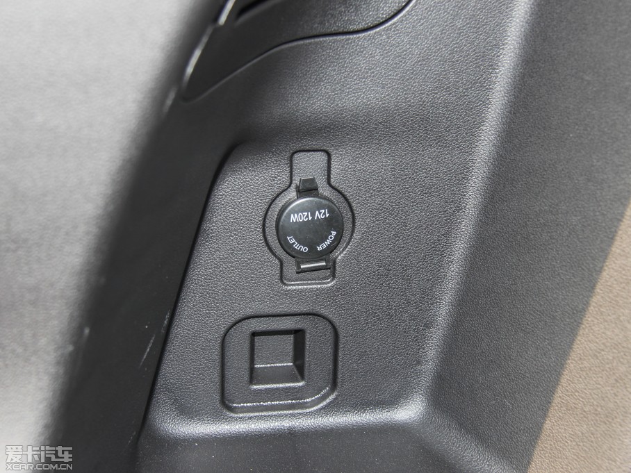 2015LCS35 1.6L ք(dng)A V