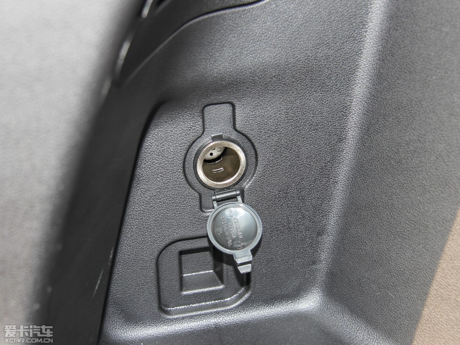 2015LCS35 1.6L քӺA V