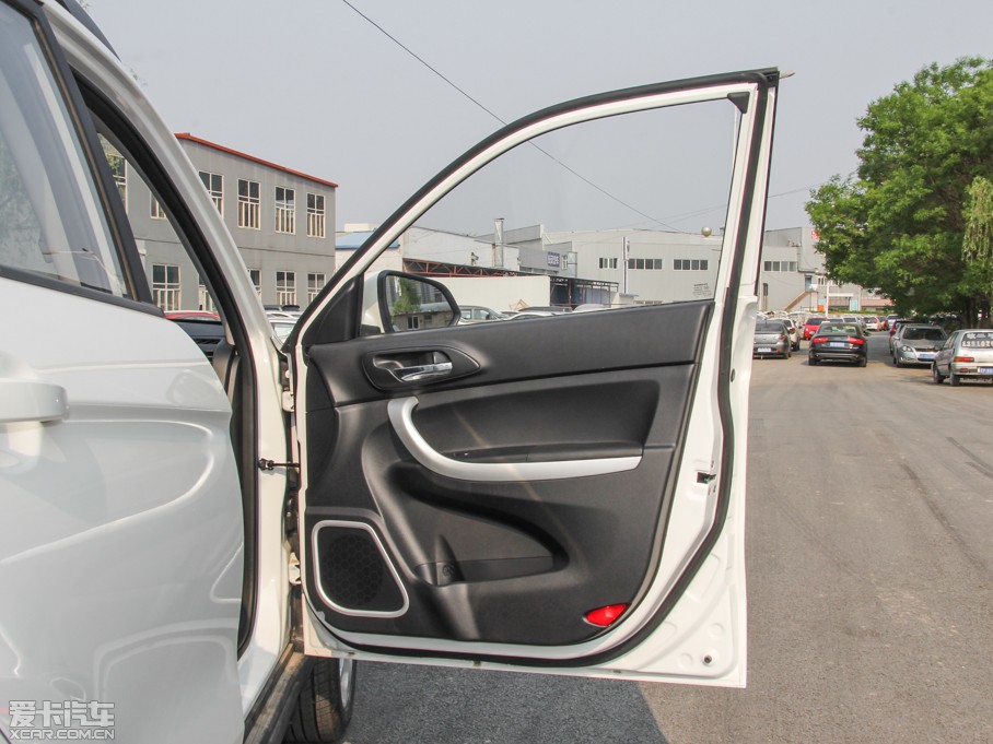 2015LCS35 1.6L քӺA V