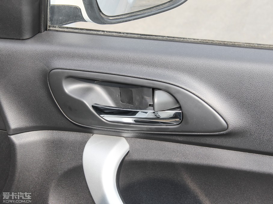 2015LCS35 1.6L քӺA V