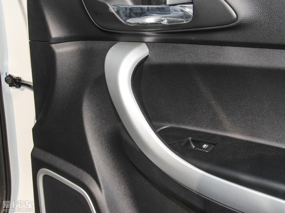 2015LCS35 1.6L քӺA V