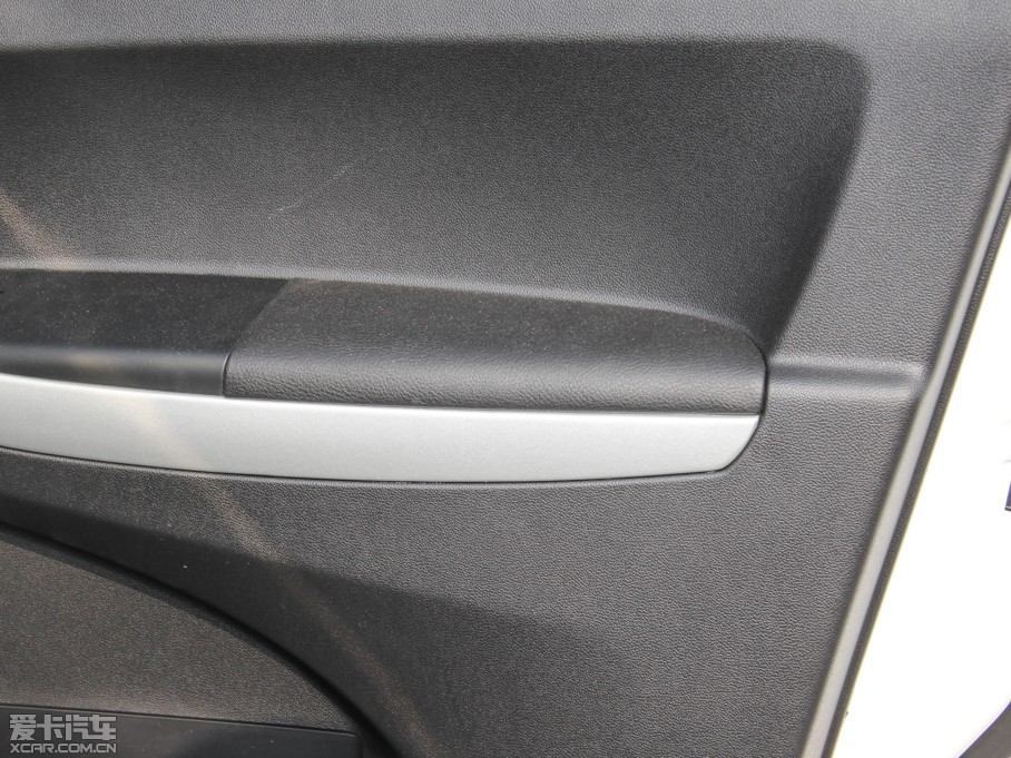 2015LCS35 1.6L քӺA V