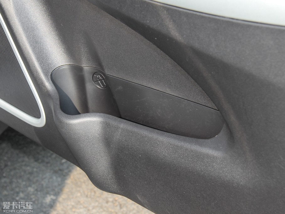 2015LCS35 1.6L ք(dng)A V