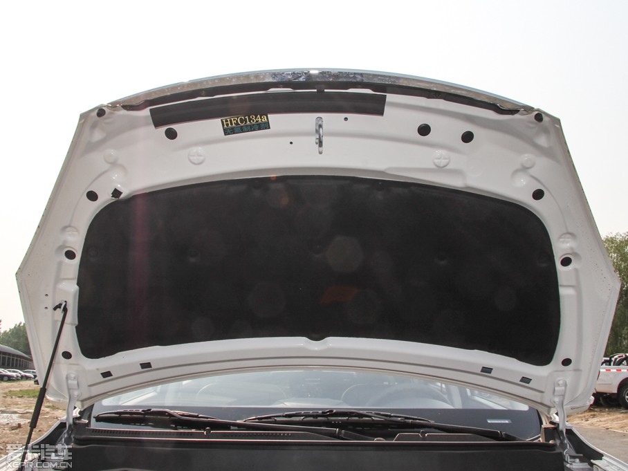 2015LCS35 1.6L քӺA V