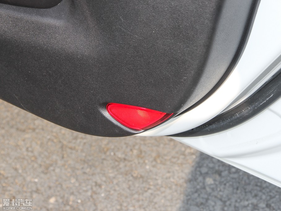 2015LCS35 1.6L քӺA V