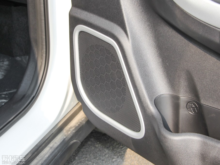 2015LCS35 1.6L քӺA V