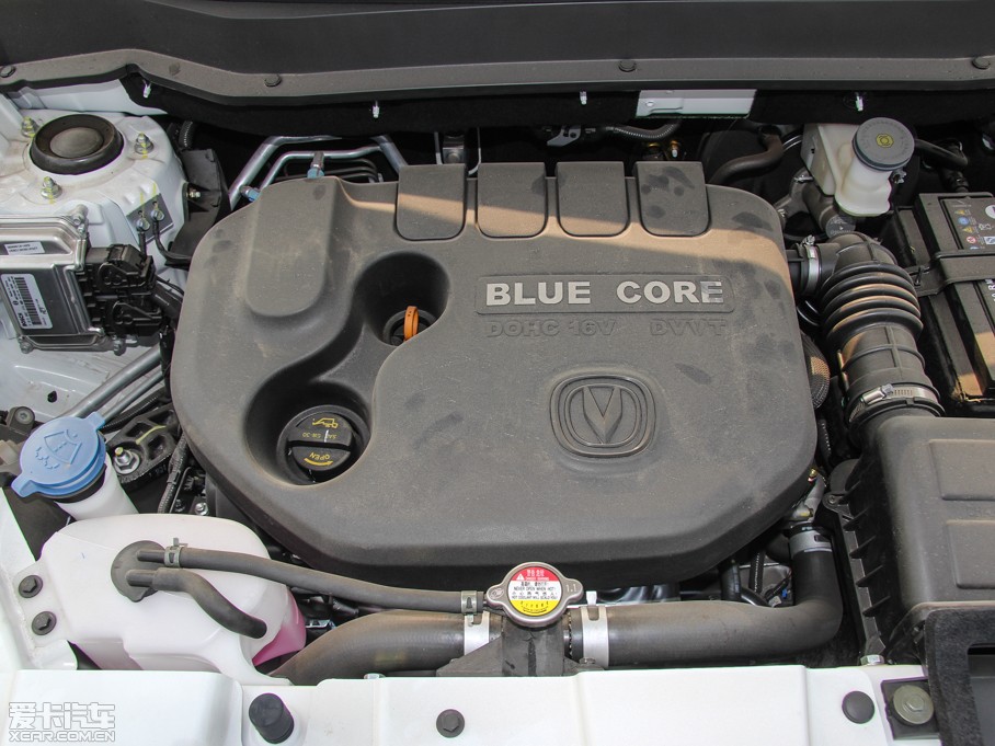 2015���L��CS35 1.6L �քӺ��A�� ��V