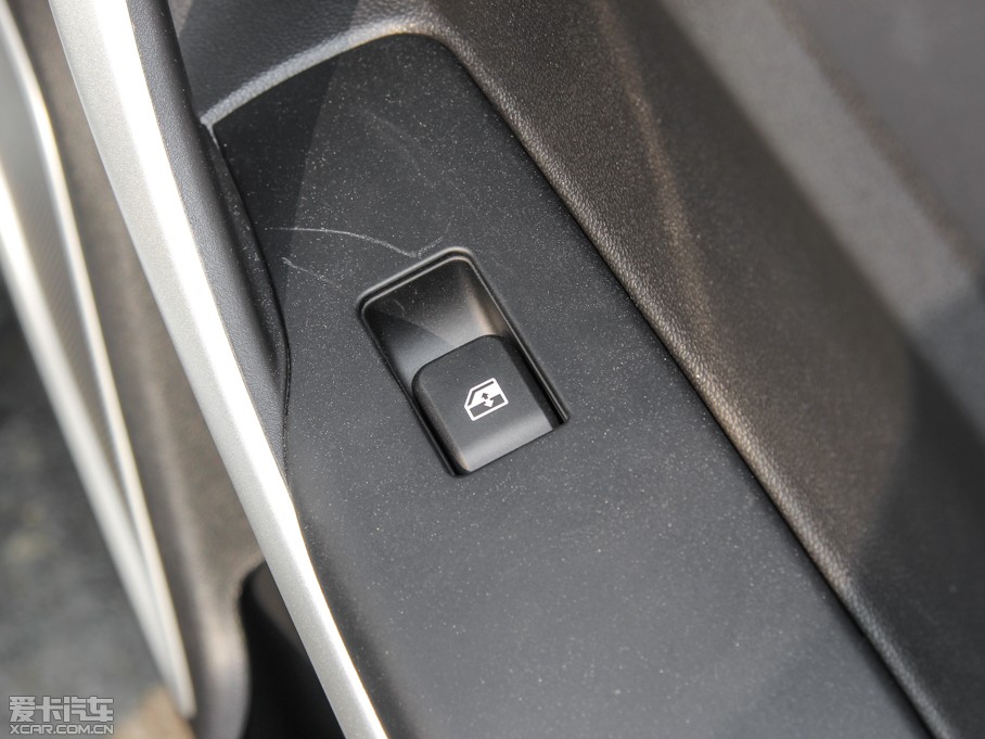 2015LCS35 1.6L քӺA V