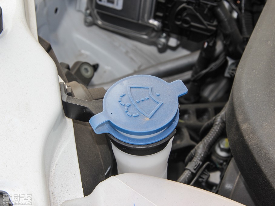 2015���L��CS35 1.6L �քӺ��A�� ��V