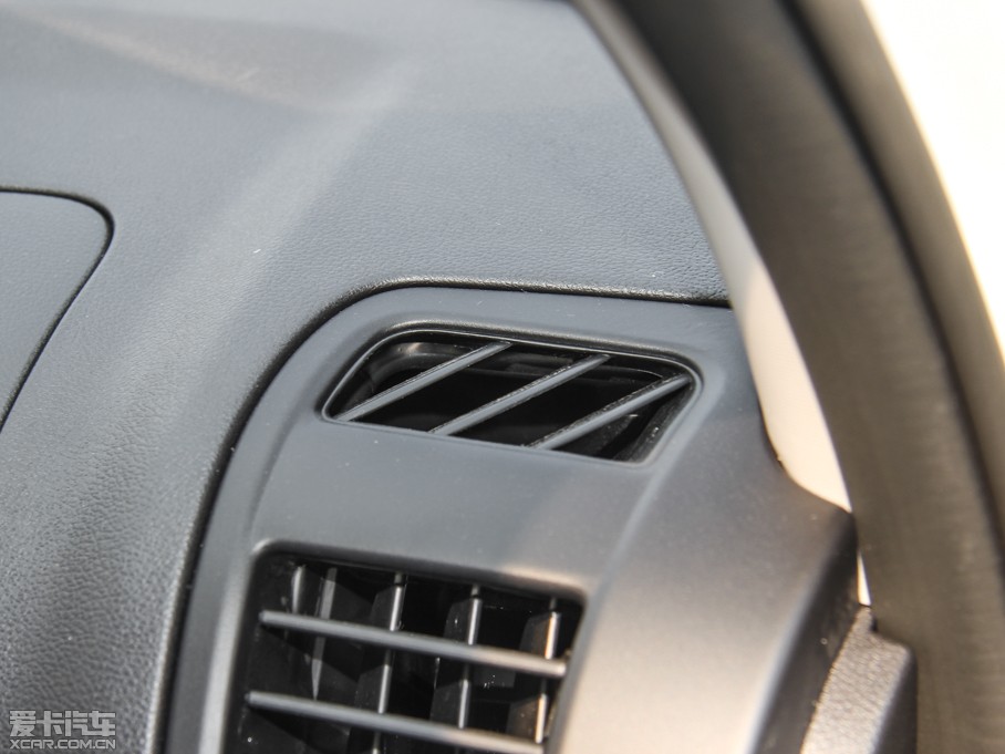 2015LCS35 1.6L քӺA V