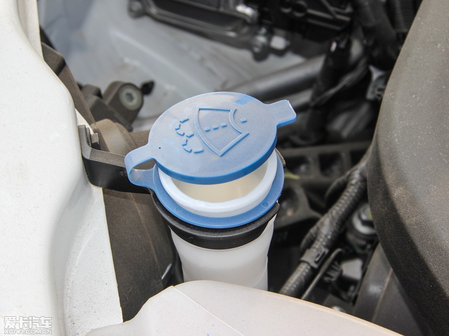 2015LCS35 1.6L քӺA V