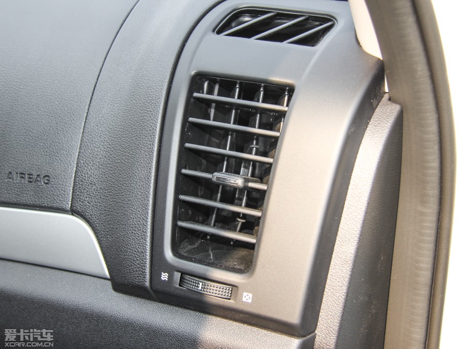 2015LCS35 1.6L քӺA V