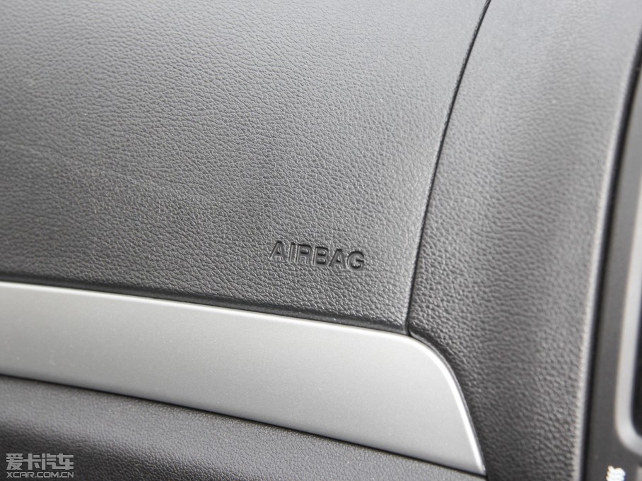 2015LCS35 1.6L քӺA V